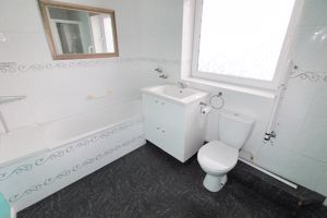 Bathroom- click for photo gallery